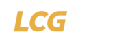 Lcgbet