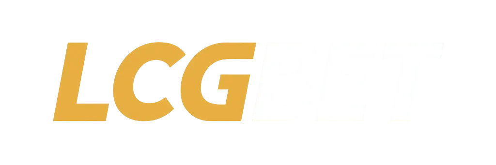 Lcgbet